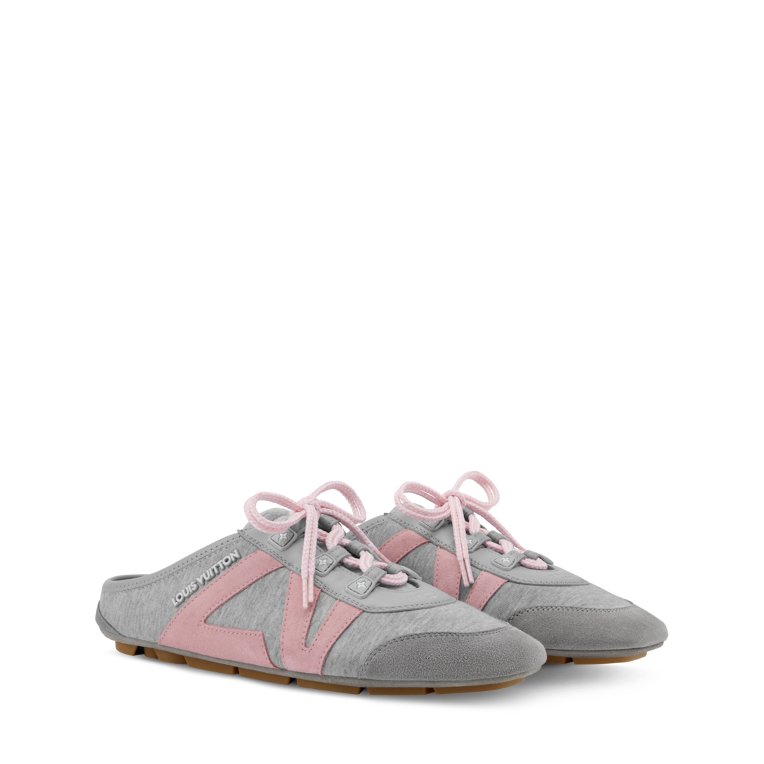 louis-vuitton--
